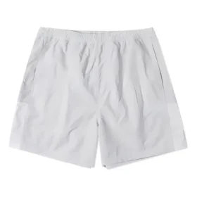 Starsprinter 5-tumsshorts Asiatisk storlek ”Fossilized Grey”