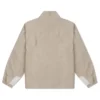 Starsprinter Jackor Asia Sizing ”Beach Stone”