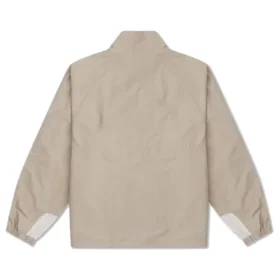 Starsprinter Jackor Asia Sizing ”Beach Stone”