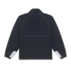 Starsprinter Jackor Asia Sizing ”Black White”