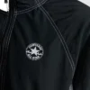 Starsprinter Jackor Asia Sizing ”Black White”