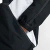 Starsprinter Jackor Asia Sizing ”Black White”