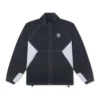 Starsprinter Jackor Asia Sizing ”Black White”