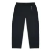 Starsprinter Pant Asia Sizing ”Black”