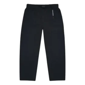 Starsprinter Pant Asia Sizing ”Black”