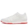 Startech GF/Bg ”White”