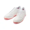 Startech GF/Bg ”White”