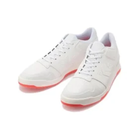 Startech GF/Bg ”White”