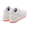 Startech GF/Bg ”White”