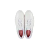 Startech GF/Bg ”White”