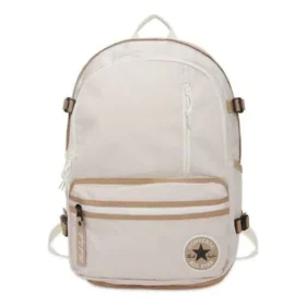 Straight Edge Premium-ryggsäck ”Beige” Straight Edge Premium-ryggsäck ”Beige”