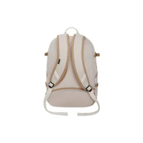 Straight Edge Premium-ryggsäck ”Beige” Straight Edge Premium-ryggsäck ”Beige”