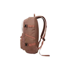 Straight Edge Premium-ryggsäck ”Brown” Straight Edge Premium-ryggsäck ”Brown”