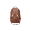 Straight Edge Premium-ryggsäck ”Brown”