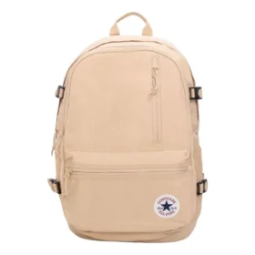 Straight Edge-ryggsäck ”Beige” Straight Edge-ryggsäck ”Beige”