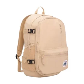 Straight Edge-ryggsäck ”Beige” Straight Edge-ryggsäck ”Beige”