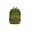 Straight Edge-ryggsäck ”Green”