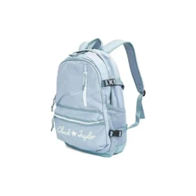 Straight Edge-ryggsäck ”Light Blue”