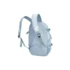 Straight Edge-ryggsäck ”Light Blue”