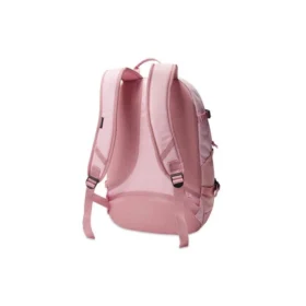 Straight Edge-ryggsäck ”Lotus Pink”