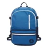 Straight Edge Ryggsäck ”Marina Blue”
