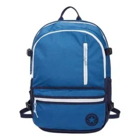 Straight Edge Ryggsäck ”Marina Blue” Straight Edge Ryggsäck ”Marina Blue”