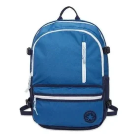 Straight Edge Ryggsäck ”Marina Blue” Straight Edge Ryggsäck ”Marina Blue”