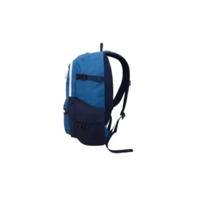 Straight Edge Ryggsäck ”Marina Blue” Straight Edge Ryggsäck ”Marina Blue”