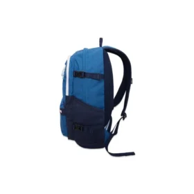 Straight Edge Ryggsäck ”Marina Blue” Straight Edge Ryggsäck ”Marina Blue”
