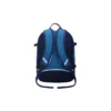 Straight Edge Ryggsäck ”Marina Blue”