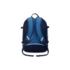 Straight Edge Ryggsäck ”Marina Blue”