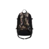Straight Edge-ryggsäck med tryck ”Surplus Camo”