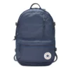 Straight Edge-ryggsäck ”Navy”