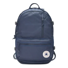 Straight Edge-ryggsäck ”Navy”
