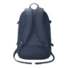 Straight Edge-ryggsäck ”Navy”