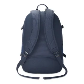 Straight Edge-ryggsäck ”Navy”