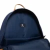Straight Edge-ryggsäck ”Navy”