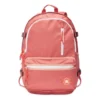 Straight Edge-ryggsäck ”Quartz Pink”