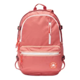 Straight Edge-ryggsäck ”Quartz Pink”