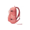 Straight Edge-ryggsäck ”Quartz Pink”