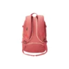 Straight Edge-ryggsäck ”Quartz Pink”