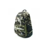 Straight Edge ryggsäck ”Surplus Camo”