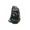 Straight Edge ryggsäck ”Surplus Camo”