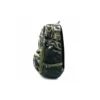 Straight Edge ryggsäck ”Surplus Camo”