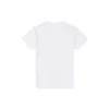 Strawberry T-shirts ”Vit”