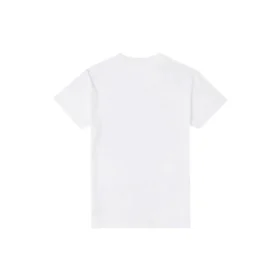 Strawberry T-shirts ”Vit”