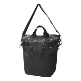 Street-tote ”Black”