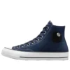Stussy x Chuck 70 High ”8 Ball”