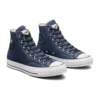 Stussy x Chuck 70 High ”8 Ball”