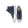 Stussy x Chuck 70 High ”8 Ball”